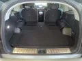 Hyundai IONIQ 9 Uniq Elektro 110 kWh 4WD 6-Sitzer