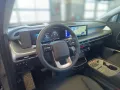 Hyundai IONIQ 9 Uniq Elektro 110 kWh 4WD 6-Sitzer