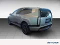 Hyundai IONIQ 9 Uniq Elektro 110 kWh 4WD 6-Sitzer