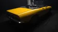 Alfa Romeo Spider 2.0 Veloce