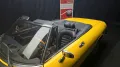 Alfa Romeo Spider 2.0 Veloce
