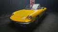 Alfa Romeo Spider 2.0 Veloce