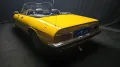 Alfa Romeo Spider 2.0 Veloce