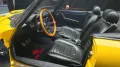 Alfa Romeo Spider 2.0 Veloce