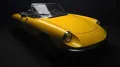 Alfa Romeo Spider 2.0 Veloce