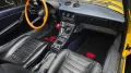 Alfa Romeo Spider 2.0 Veloce