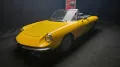 Alfa Romeo Spider 2.0 Veloce