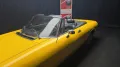 Alfa Romeo Spider 2.0 Veloce