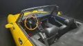 Alfa Romeo Spider 2.0 Veloce