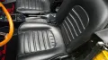 Alfa Romeo Spider 2.0 Veloce