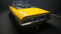 Alfa Romeo Spider 2.0 Veloce