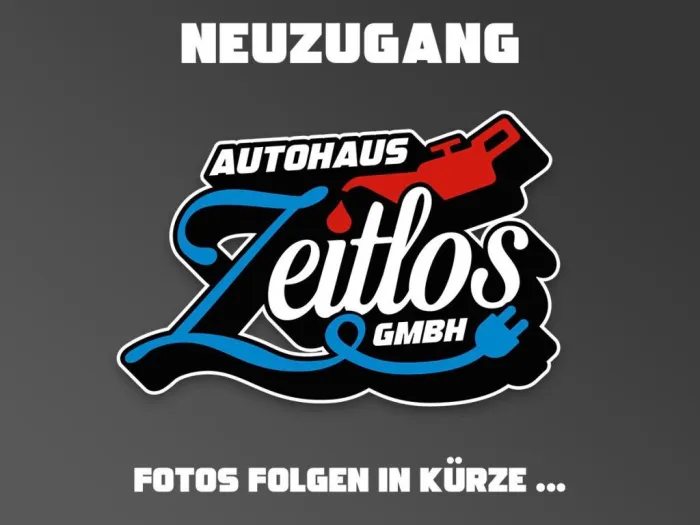 Opel Adam S 1.4 *CarPlay*Android*Tempo*SHZ*LHZ*Klima*