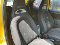 Abarth 595 1.4 Turbo T-Jet 160 CV Pista