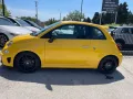 Abarth 595 1.4 Turbo T-Jet 160 CV Pista