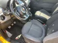 Abarth 595 1.4 Turbo T-Jet 160 CV Pista