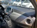 Abarth 595 1.4 Turbo T-Jet 160 CV Pista