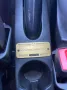 Abarth 595 C 1.4 Turbo T-Jet 165 CV Scorpioneoro