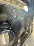 Abarth 595 C 1.4 Turbo T-Jet 165 CV Scorpioneoro