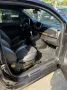 Abarth 595 C 1.4 Turbo T-Jet 165 CV Scorpioneoro