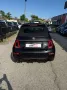 Abarth 595 C 1.4 Turbo T-Jet 165 CV Scorpioneoro