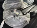 Mazda 6 2.5 SKYACTIV  TAKUMI / Schiebedach