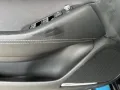Mazda 6 2.5 SKYACTIV  TAKUMI / Schiebedach