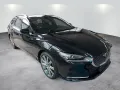 Mazda 6 2.5 SKYACTIV  TAKUMI / Schiebedach