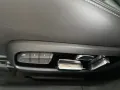 Mazda 6 2.5 SKYACTIV  TAKUMI / Schiebedach