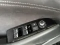 Mazda 6 2.5 SKYACTIV  TAKUMI / Schiebedach