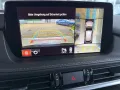 Mazda 6 2.5 SKYACTIV  TAKUMI / Schiebedach