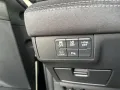 Mazda 6 2.5 SKYACTIV  TAKUMI / Schiebedach