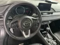 Mazda 6 2.5 SKYACTIV  TAKUMI / Schiebedach