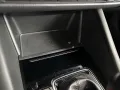 Mazda 6 2.5 SKYACTIV  TAKUMI / Schiebedach