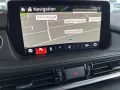 Mazda 6 2.5 SKYACTIV  TAKUMI / Schiebedach