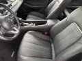Mazda 6 2.5 SKYACTIV  TAKUMI / Schiebedach
