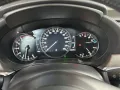 Mazda 6 2.5 SKYACTIV  TAKUMI / Schiebedach
