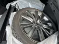 Mazda 6 2.5 SKYACTIV  TAKUMI / Schiebedach