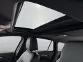Mazda 6 2.5 SKYACTIV  TAKUMI / Schiebedach
