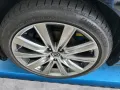 Mazda 6 2.5 SKYACTIV  TAKUMI / Schiebedach