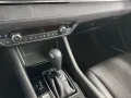 Mazda 6 2.5 SKYACTIV  TAKUMI / Schiebedach