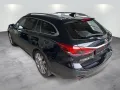 Mazda 6 2.5 SKYACTIV  TAKUMI / Schiebedach