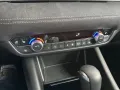 Mazda 6 2.5 SKYACTIV  TAKUMI / Schiebedach