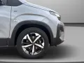 Peugeot Rifter GT 1.5HDI M1 L1 ACC/KAMERA/NAVI/LENKH