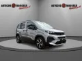 Peugeot Rifter GT 1.5HDI M1 L1 ACC/KAMERA/NAVI/LENKH