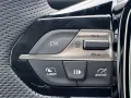 Peugeot Rifter GT 1.5HDI M1 L1 ACC/KAMERA/NAVI/LENKH