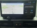 Peugeot Rifter GT 1.5HDI M1 L1 ACC/KAMERA/NAVI/LENKH