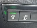Peugeot Rifter GT 1.5HDI M1 L1 ACC/KAMERA/NAVI/LENKH