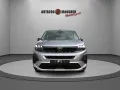 Peugeot Rifter GT 1.5HDI M1 L1 ACC/KAMERA/NAVI/LENKH