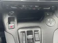 Peugeot Rifter GT 1.5HDI M1 L1 ACC/KAMERA/NAVI/LENKH