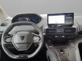 Peugeot Rifter GT 1.5HDI M1 L1 ACC/KAMERA/NAVI/LENKH